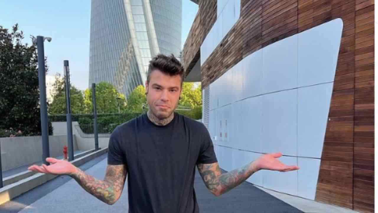 Fedez