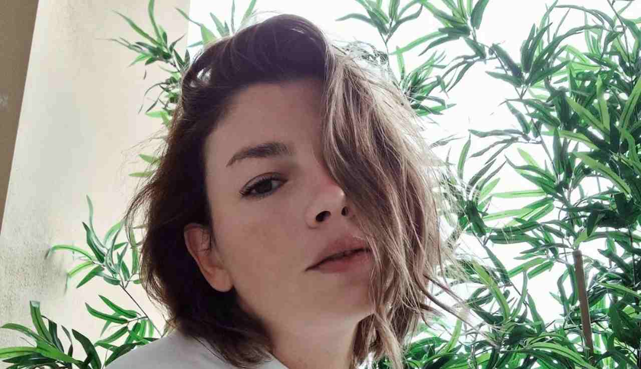 emma marrone tragico racconto