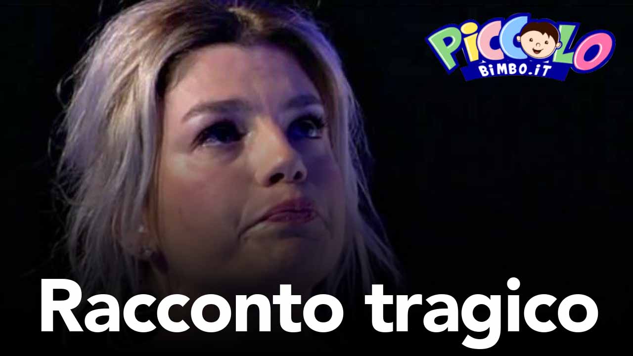 emma marrone 