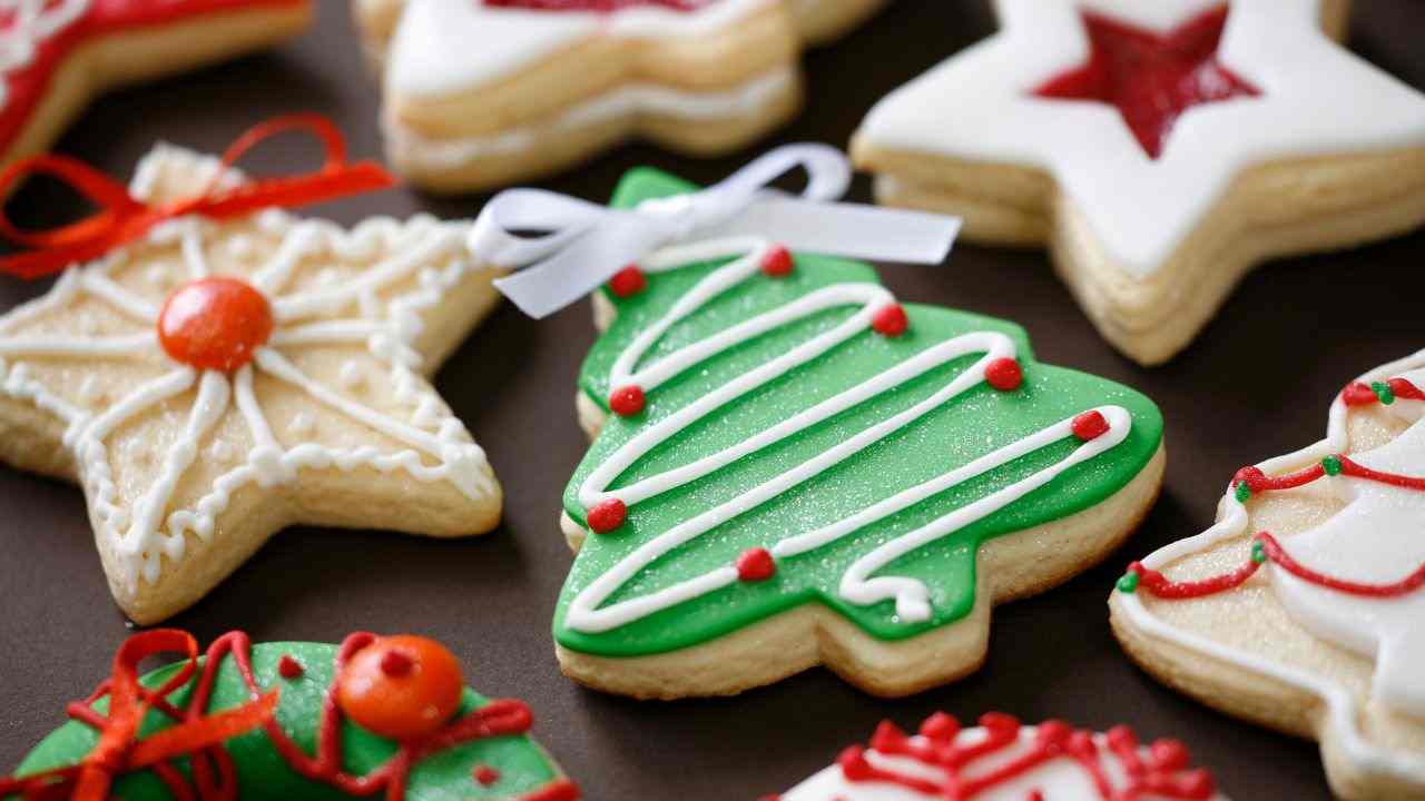 10 cose da fare aspettando il Natale