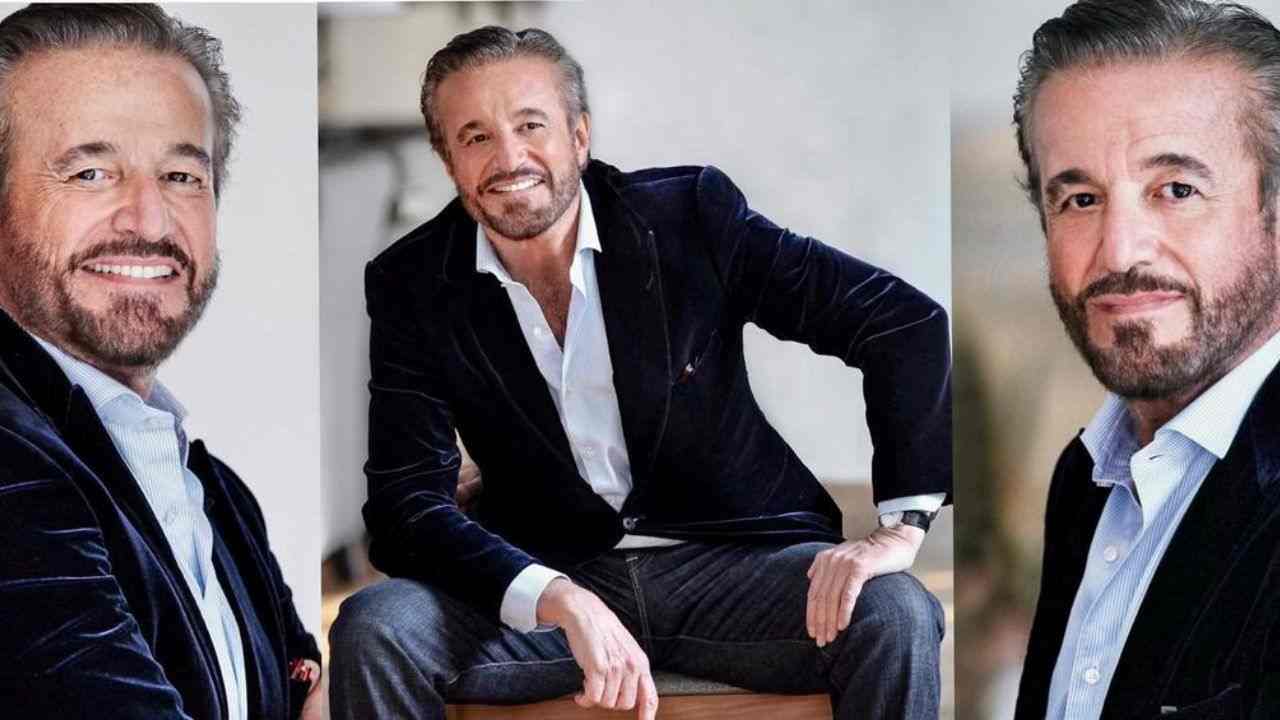 Christian De Sica