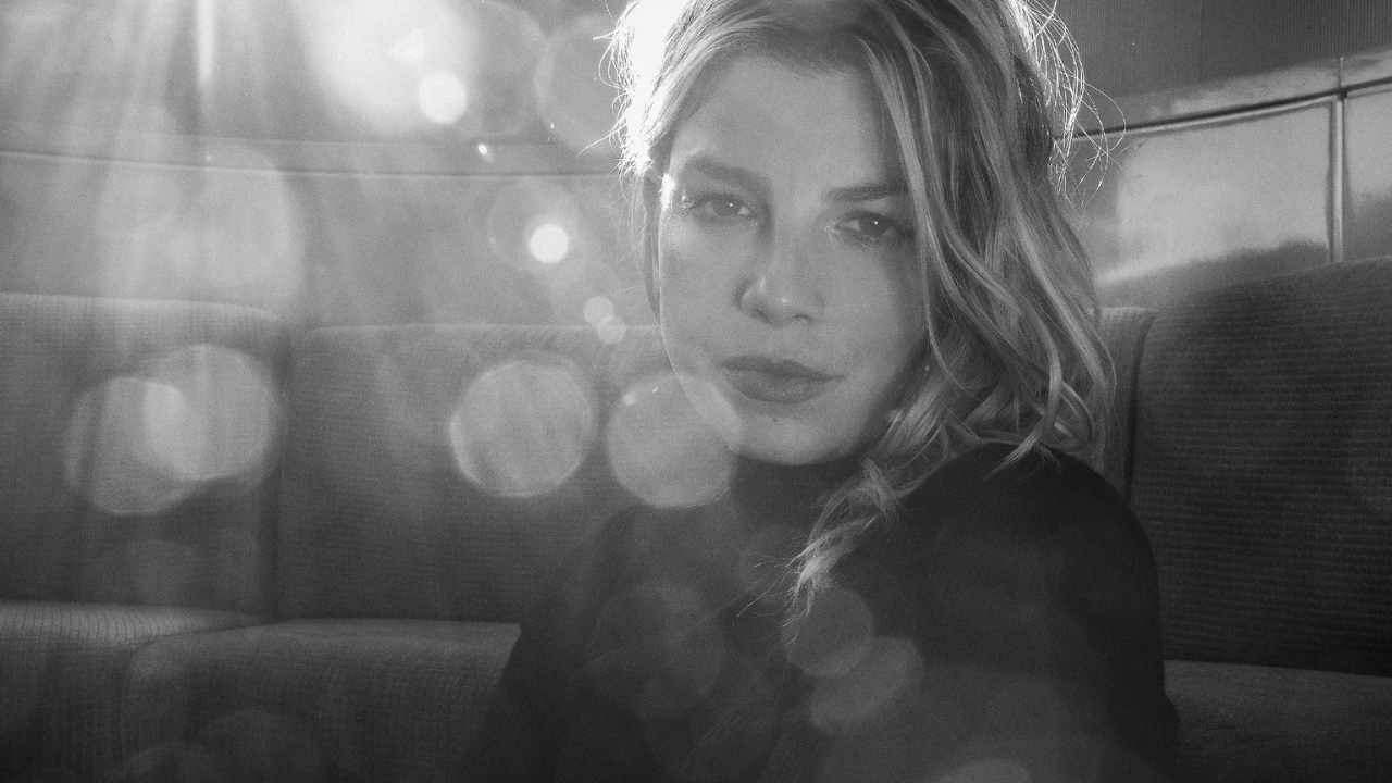 Emma Marrone