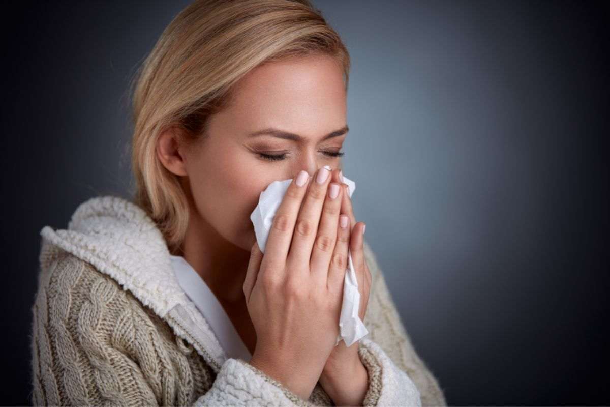 influenza, sai perché si chiama così?